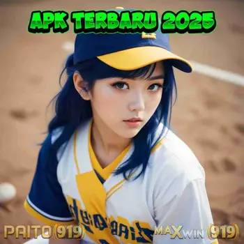 LINK CRAZYSLOTS - 2025 Login APK & Online Terbaru Cuan Reels