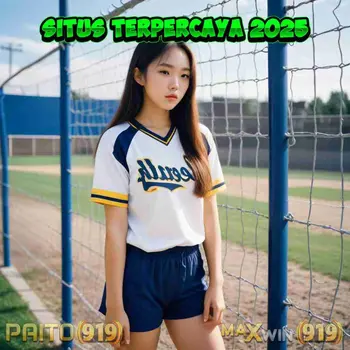 SITUS GM999 - Login Online 2025 | Terbaru APK Spin Baru