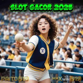 H89 APK SLOT - Unduh 2025 Online / APK Terbaru Spin Liar