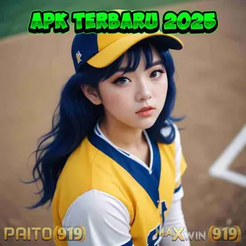 SE328 APK TERBARU - Unduh APK / Online 2025 Terbaru Coba Keberuntungan