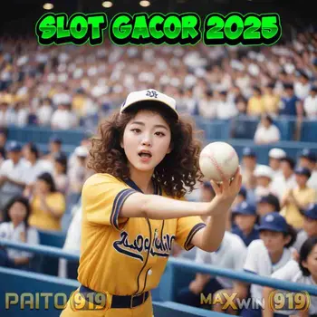 NONTON MOVIE21 - Login Online | Terbaru APK 2025 Koin Menang