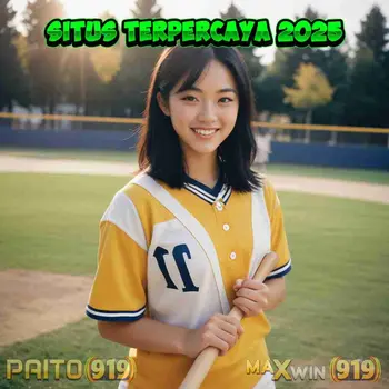 SITUS SLOT 3446K - Terbaru APK Online & Login 2025 Reels Keren