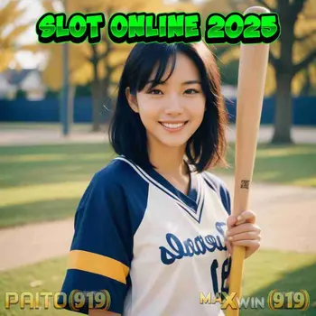APK DHD738 SLOT - APK 2025 Login Online | Terbaru Reels Keberuntungan