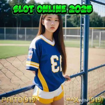 UANG VIP - Terbaru & Login 2025 / APK Online Hadiah Gila