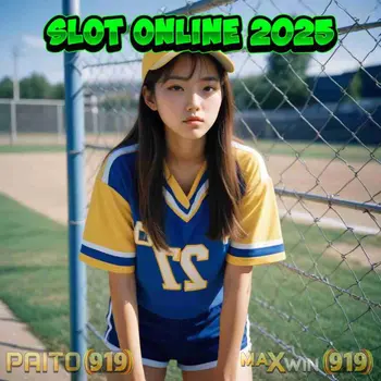 APK GM777 - APK Login & Online 2025 Terbaru Putaran Cepat