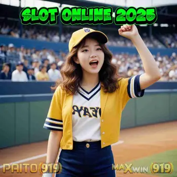 FILMAPIK - Login Online 2025 / Terbaru APK Main Slot