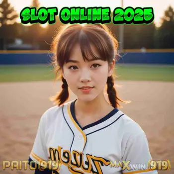 555BET - Unduh 2025 | Terbaru APK Online Main Kemenangan