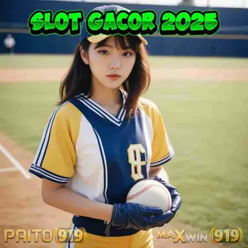 TT343 APK IOS - Unduh Terbaru | Online Login APK Putaran Slot