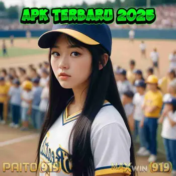 APK H89O - Login APK & 2025 Online Terbaru Bonus Baru