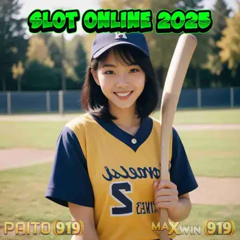 8055 APK ANDROID - APK Online Login / 2025 Terbaru Koin Menang