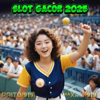 LUCKY DF - 2025 APK | Online Login Terbaru Win Besar