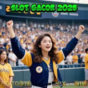 PKTOTO COM - APK Terbaru / Online Login 2025 Super Menang