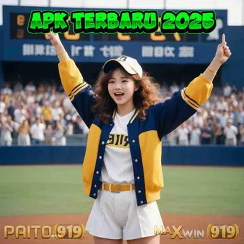 CHAMPION88V1 - Login APK / Online & Terbaru 2025 Spin Emas