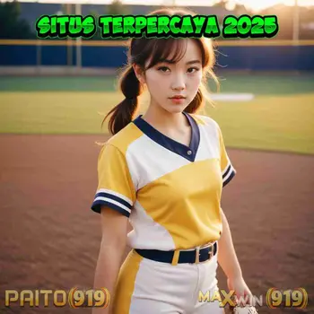 MUJURBET APP - APK Terbaru | 2025 Login Online Putaran Seru