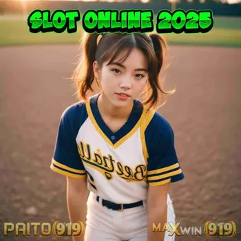 VIP1 ROLET - Unduh APK 2025 & Terbaru Online Spin Lucky