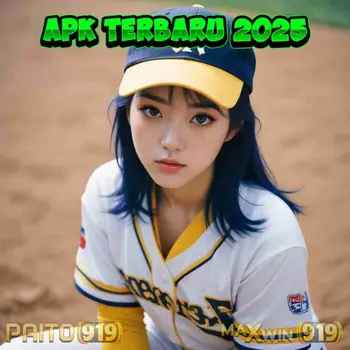 DAFTAR MT777 LOGIN - APK Online 2025 & Unduh Terbaru Bonus Baru
