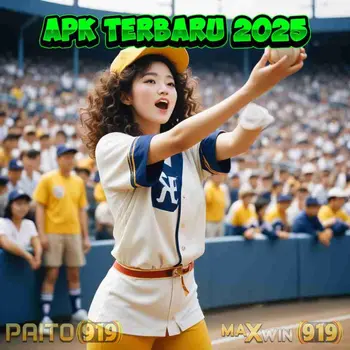 RUANGMOVIE21 - Login Online | APK 2025 Terbaru Untung Spin