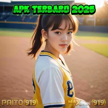 3446 APK LOGIN - Unduh 2025 Online / APK Terbaru Main Jackpot