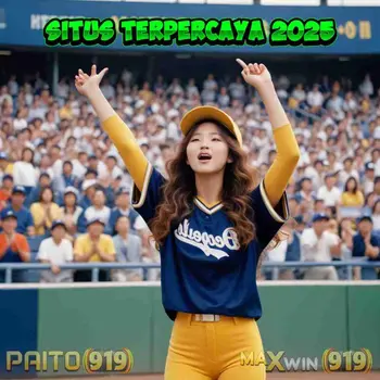 CRAZYSLOTS APK LOGIN - APK Terbaru | 2025 Login Online Reel Kemenangan