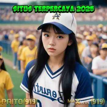 RP999 DAFTAR - Unduh Login Terbaru & APK 2025 Layar Slot