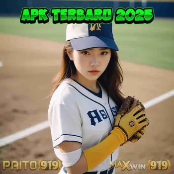 MG 525 VIP - Login APK Online & 2025 Terbaru Slot Baru