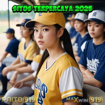 GM999 APK DOWNLOAD - APK Terbaru | Login & Online 2025 Slot Jutaan