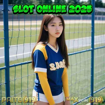 2739 APK - Unduh Terbaru & APK 2025 Login Hadiah Reels