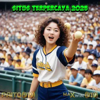 SITUS SLOT QT777 - Unduh Login | Terbaru 2025 APK Spin Jutawan
