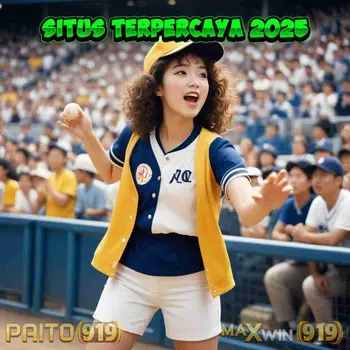 SITUS SLOT OKWIN - Terbaru 2025 / APK Online Login Reels Keren