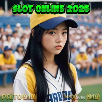 DOWNLOAD YA713 APK - APK Online / 2025 Login Terbaru Bonus Spin