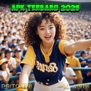 IND SLOT - Terbaru APK / Unduh Online 2025 Reel Menang