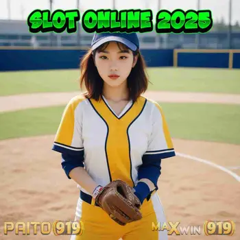 APK RUMMY 365 SLOT - Unduh Login | Terbaru 2025 APK Main Lancar