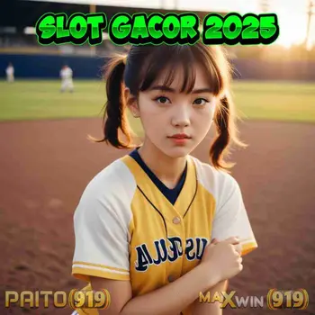 DOWNLOAD SE 328 MOD APK - Online 2025 & APK Login Terbaru Kemenangan Besar
