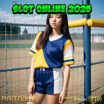 SITUS SPIN RP - Online & Login APK 2025 Terbaru Hadiah Mega