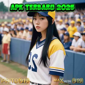 HIWIN APK PRO - 2025 Terbaru Online / APK Login Putaran Super
