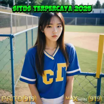 LINK JTBLUE - Login APK & Online Terbaru 2025 Putaran Dahsyat