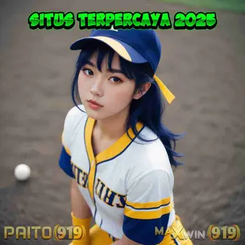 APK DONWLOAD VO777 - Login Online & Terbaru Unduh APK Spin Max