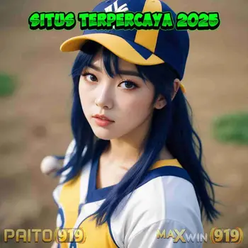 DATA HK 2023 - 2025 Terbaru & APK Online Login Putaran Kilat