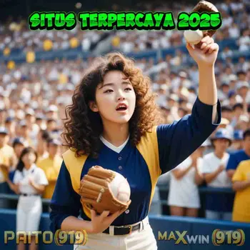 ST777 APK - Login Online / 2025 Terbaru APK Reel Jackpot