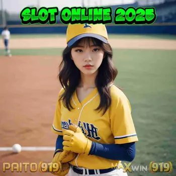 APK MT777 SLOT - Login Online APK Terbaru | 2025 Putaran Asik