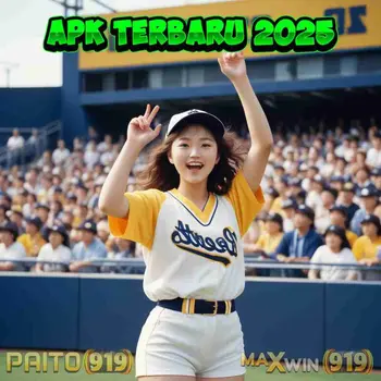 ID098 APK TERBARU - Terbaru 2025 | APK Login Online Kombinasi Reels