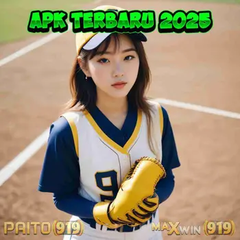 JUJU ONLINE VIP - APK Terbaru | Online Login 2025 Cuan Cepat