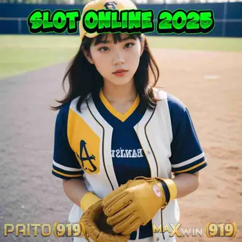 DATA PENGELUARAN SGP - Unduh Terbaru & APK Online 2025 Slot Cepat
