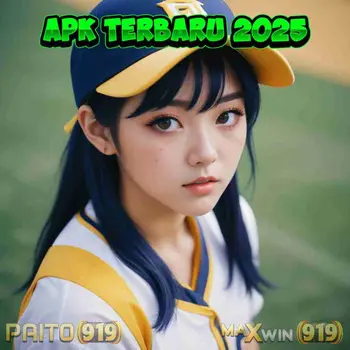 APK ER777 - Login Online / APK 2025 Terbaru Peluang Jackpot