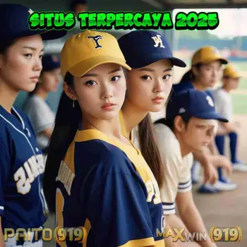 3126 - Unduh 2025 Online / APK Terbaru Jackpot Fantastis