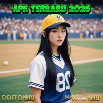 APK VT38 MOD - APK 2025 Online | Login Terbaru Spin Cepat
