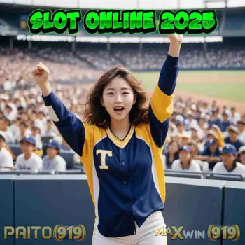APK JAYA SLOT - Terbaru Unduh APK Online | 2025 Kemenangan Instan