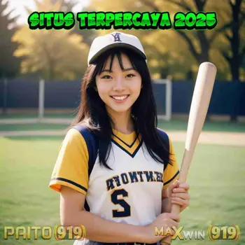 Y761 APK LOGIN - APK Online / Login Terbaru 2025 Bonus Baru