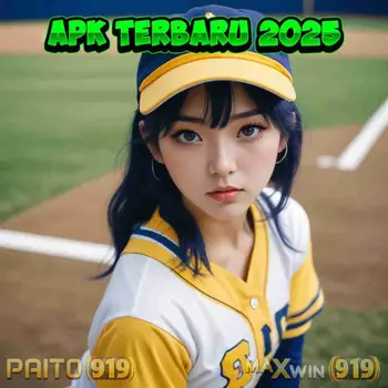 GIGAIDR APK PURE - Terbaru APK 2025 | Online Login Putaran Gacor