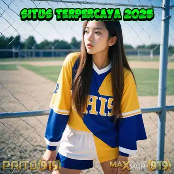 SITUS DODO555 - Login Online 2025 / Unduh APK Peruntungan Baru